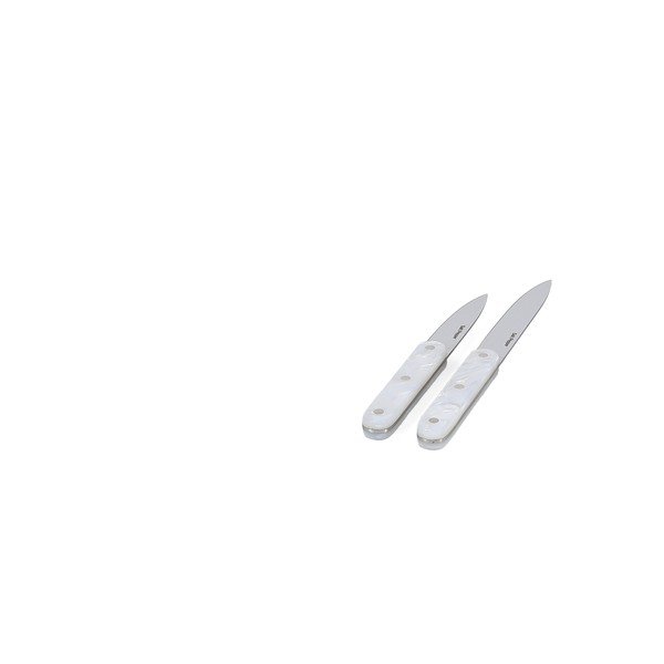 Zestaw noży 2 szt. do warzyw ze stali nierdzewnej Chop – Salt&Pepper-image-3