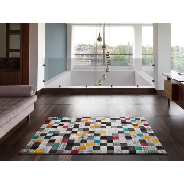 Dywan Universal Mod Cusmo, 80x150 cm-image-2