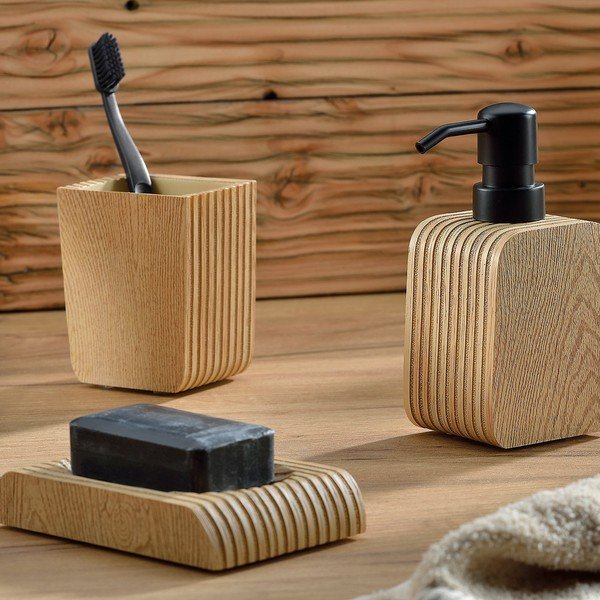Szczotka do WC Kela Kaiu-image-1