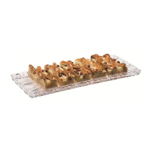 Taca Westmark Julia 36 x 15,5 cm-image-1
