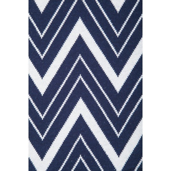 Koc Homedebleu Julia, 130x170 cm-image-3