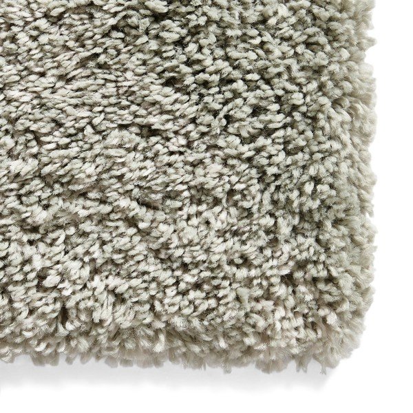 Szaro-zielony dywan Think Rugs Royal Nomadic Grey & Aqua Green, 120x170 cm-image-3