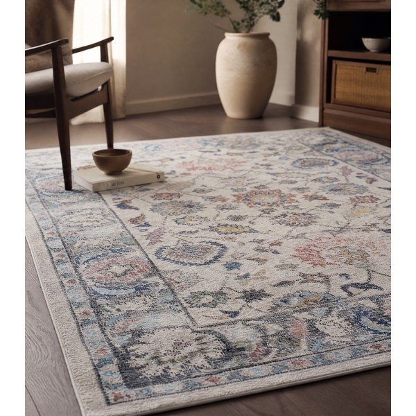 Dywan Universal Parma Garro, 160x230 cm-image-3