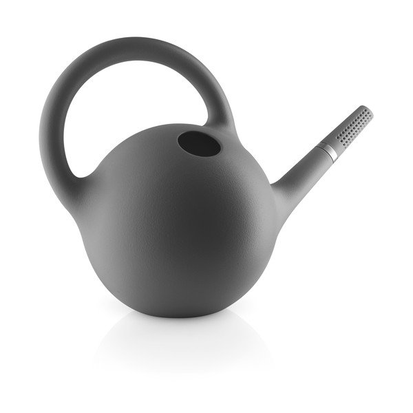Szara konewka Eva Solo Globe, 9 l-image-2