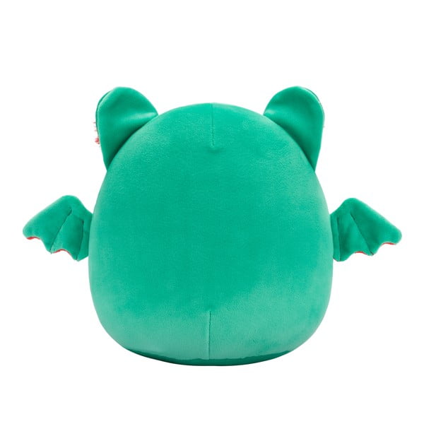 Zabawka pluszowa Ricardo – SQUISHMALLOWS-image-2