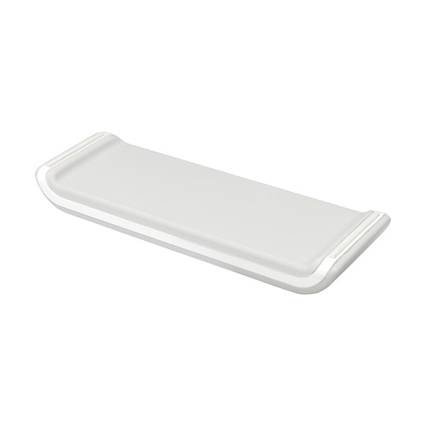 Regulowana podkładka pod mysz ERGO Cosy – Leitz-image-3