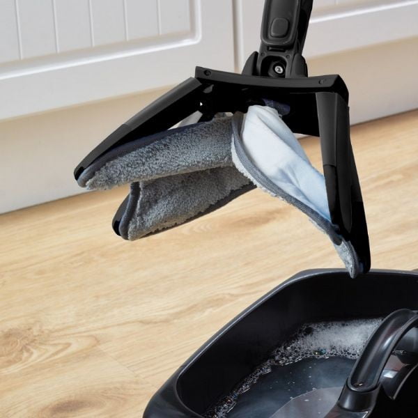 Końcówka do mopa z mikrofibry Addis Ultima-image-2