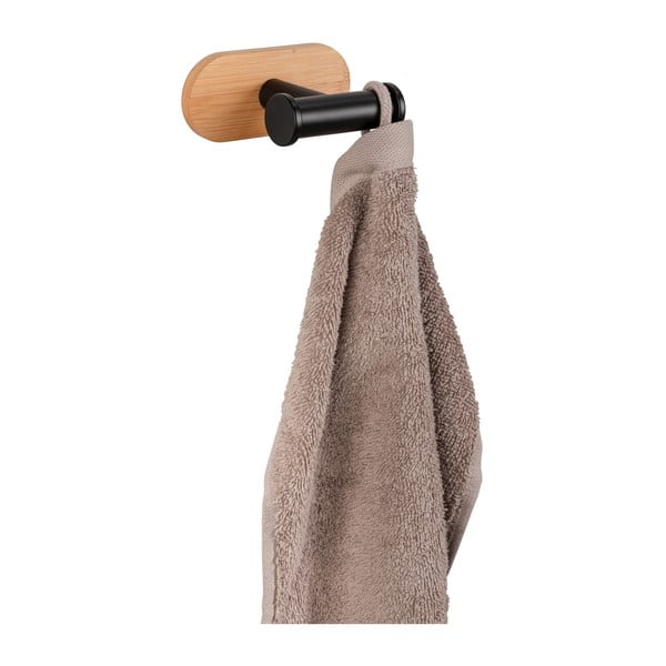 Wieszak ścienny Wenko Orea-image-1