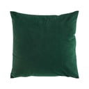 Sztruksowa poduszka dekoracyjna 40x40 cm Casual – douceur d'intérieur