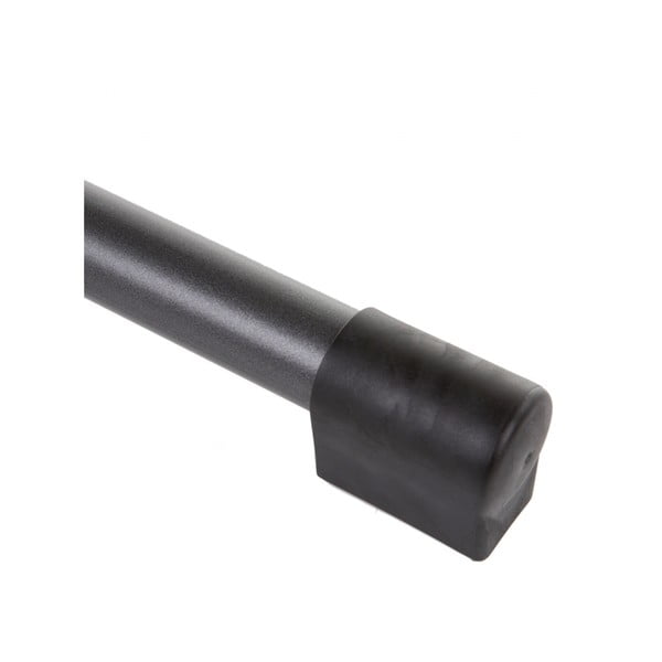 Okrągły stół ogrodowy ø 85 cm Pizarra – Dajar-image-3