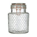 Szklany pojemnik – Premier Housewares