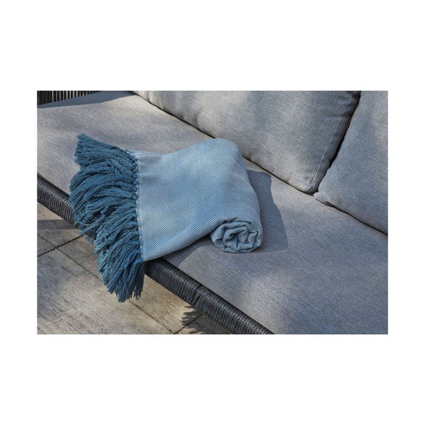 Koc 140x190 cm – Exotan-image-1