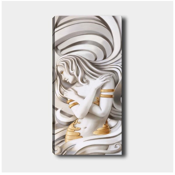 Obraz 30x80 cm – Wallity-image-2