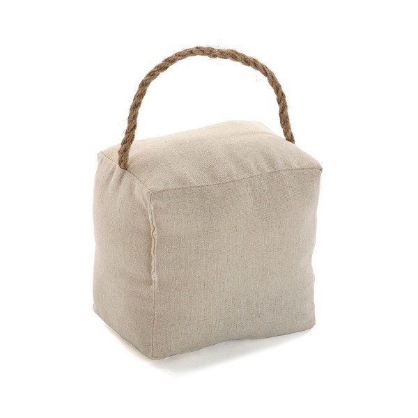 Stoper do drzwi VERSA Love-image-1