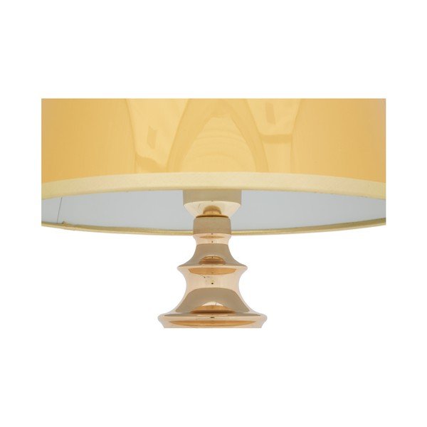Lampa stołowa Mauro Ferretti Fashion-image-2