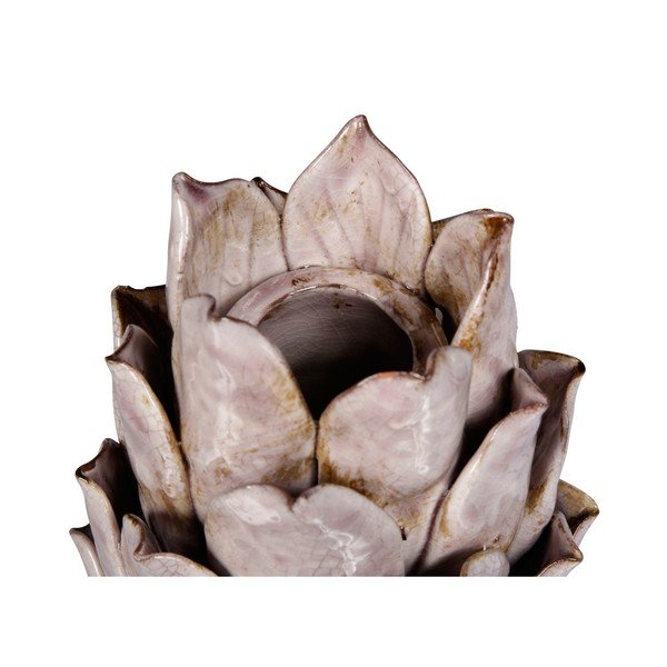 Wazon Côté Table Artichoke, 21 cm-image-1