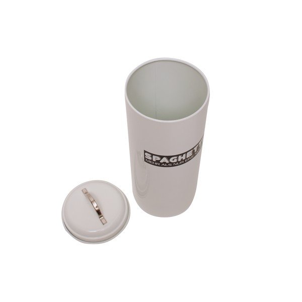 Pojemnik na spaghetti Pasta Box-image-1