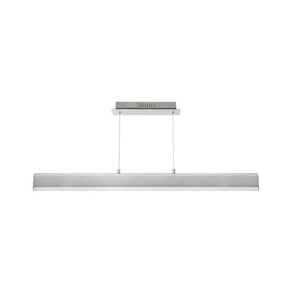 Lampa wisząca SULION Anchor