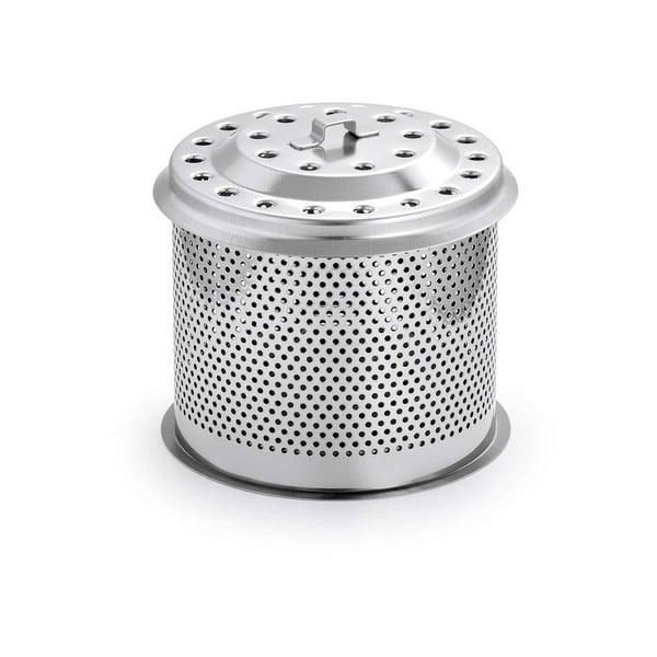 Zasobnik węgla Classic - LotusGrill