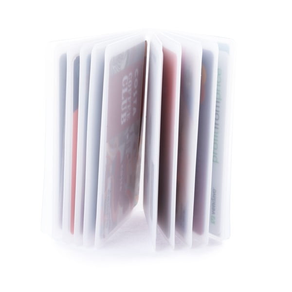 Etui na dokumenty Enjoyment-image-1