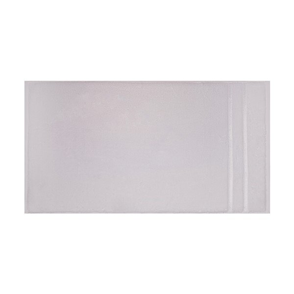 Zestaw 3 beżowych bawełnianych ręczników Hobby Dolce, 50x90 cm-image-1