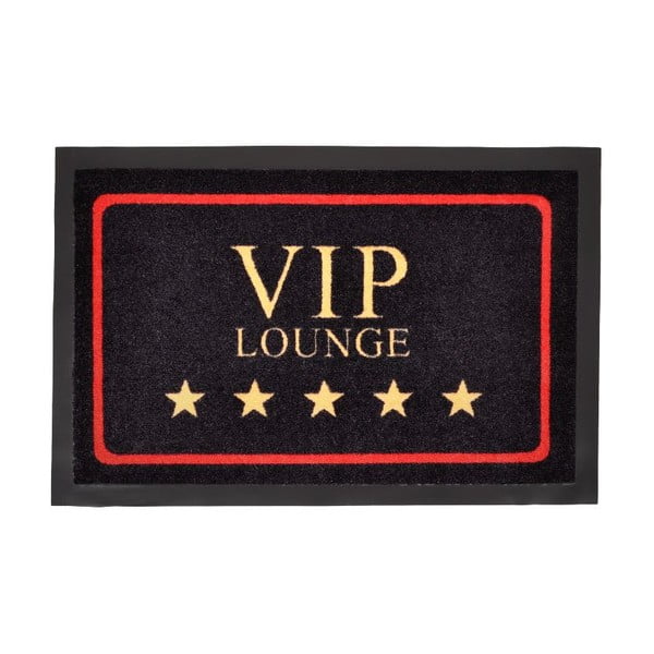 Wycieraczka VIP Lounge, 40x60 cm
