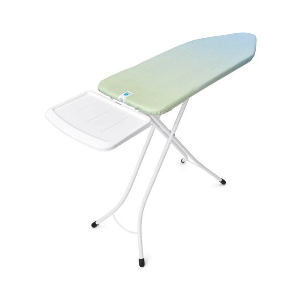 Pokrowiec na deskę do prasowania Soothing Sea C – Brabantia-image-3
