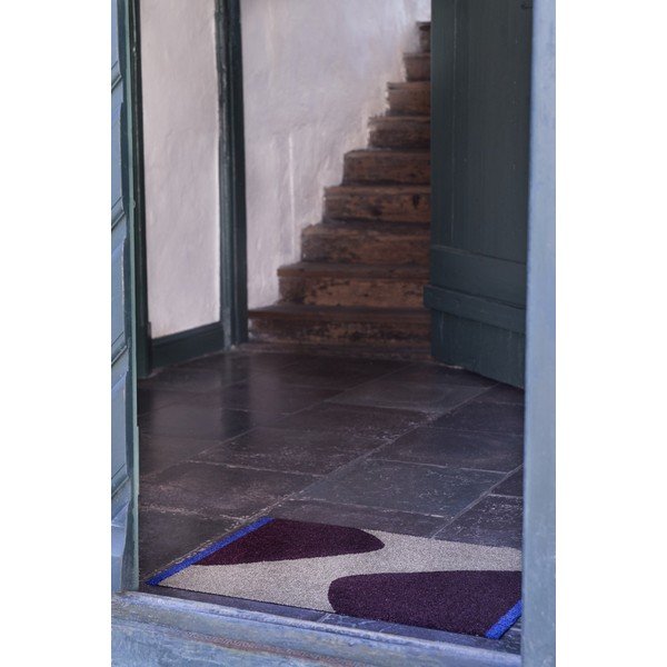 Wycieraczka 55x80 cm Rocks – Mette Ditmer Denmark-image-3