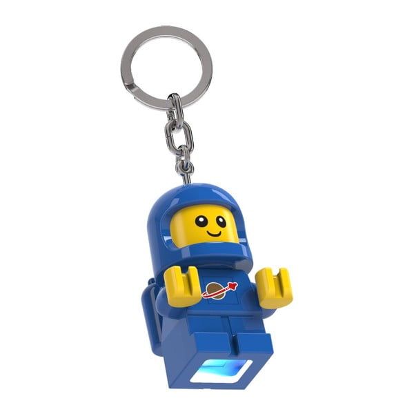 Breloczek z latarką Minifigures – LEGO®-image-3