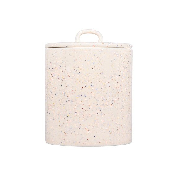 Porcelanowy pojemnik Fika – ONA-image-2