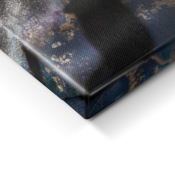 Obraz 100x70 cm – Styler-image-4