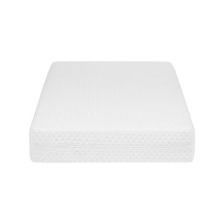 Dziecięcy materac piankowy Kave Home Valery, 70x140 cm