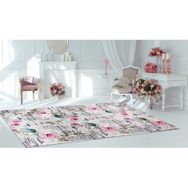 Dywan Vitaus Gellert, 120x160 cm-image-1