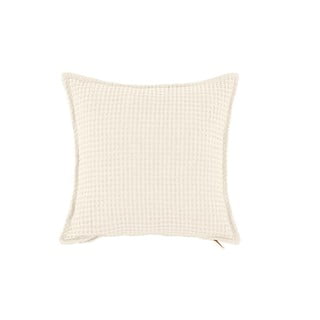 Poduszka dekoracyjna 45x45 cm Honeycomb – Tiseco Home Studio