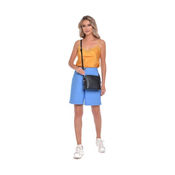 Torebka skórzana – Mangotti Bags-image-4