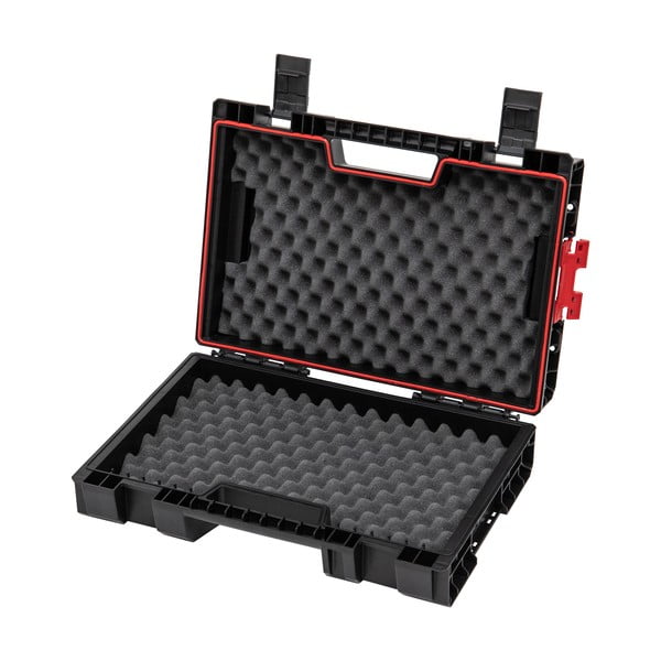 Skrzynka na narzędzia Pro – Qbrick Sys­tem-image-2