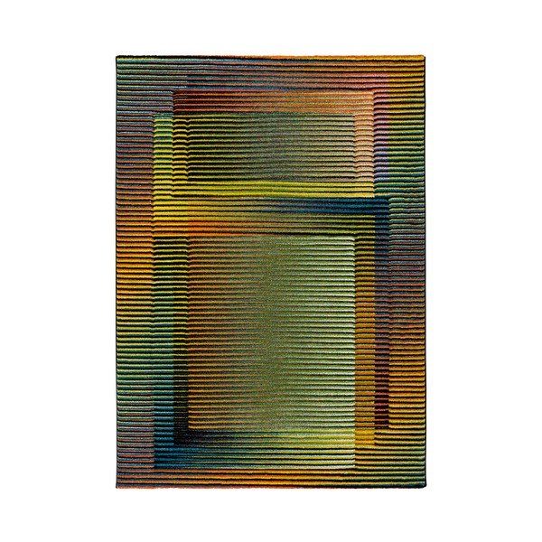 Dywan Universal Gio Arbol, 140x200 cm-image-1