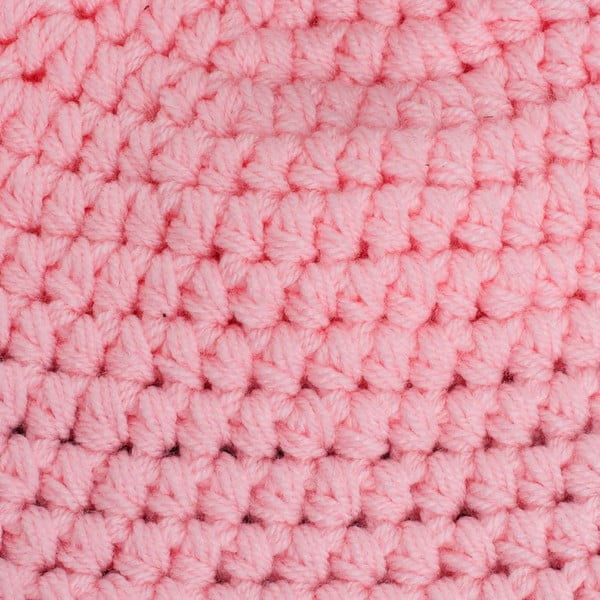 Czapka szydełkowa DOKE Rut-image-1