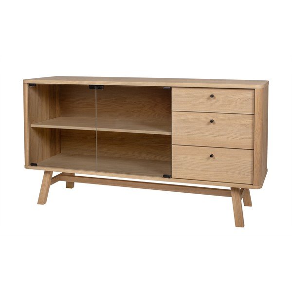 Komoda Woodman Skagen-image-2