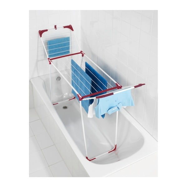 Suszarka na bieliznę Wenko Summer, dł. 153 m-image-1