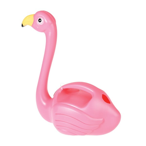 Konewka Rex London Flamingo Bay, 1,5 l-image-2