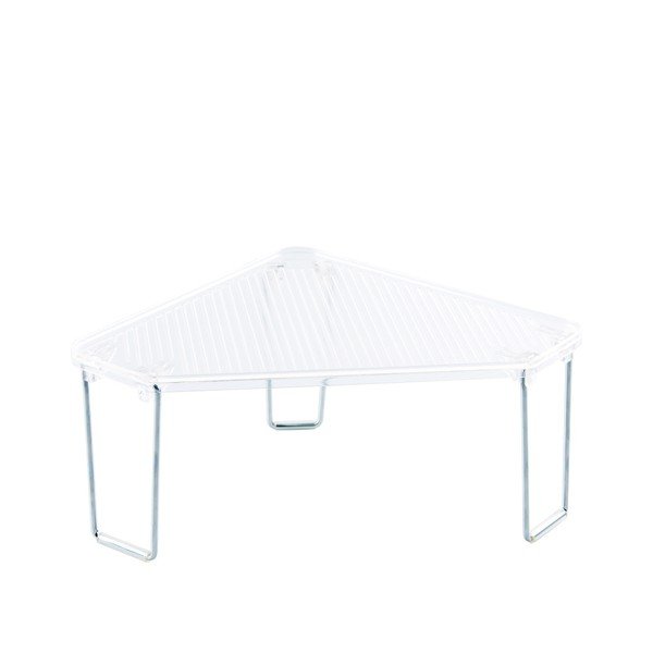 Półka narożna iDesign Linus-image-1