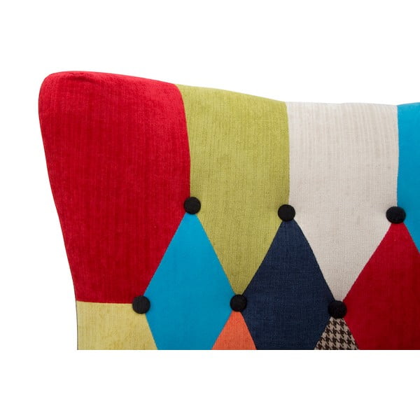 Fotel Mauro Ferretti Imperial-image-4