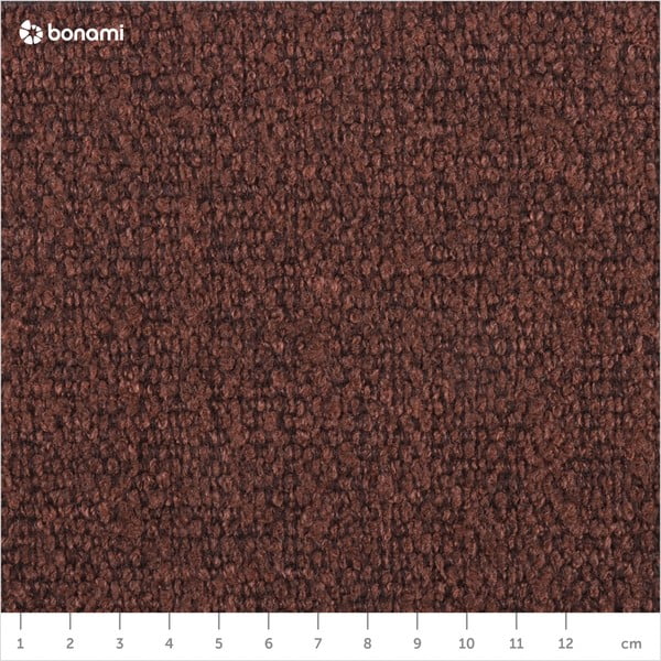 Próbka materiału obiciowego Honors 5 -image-1