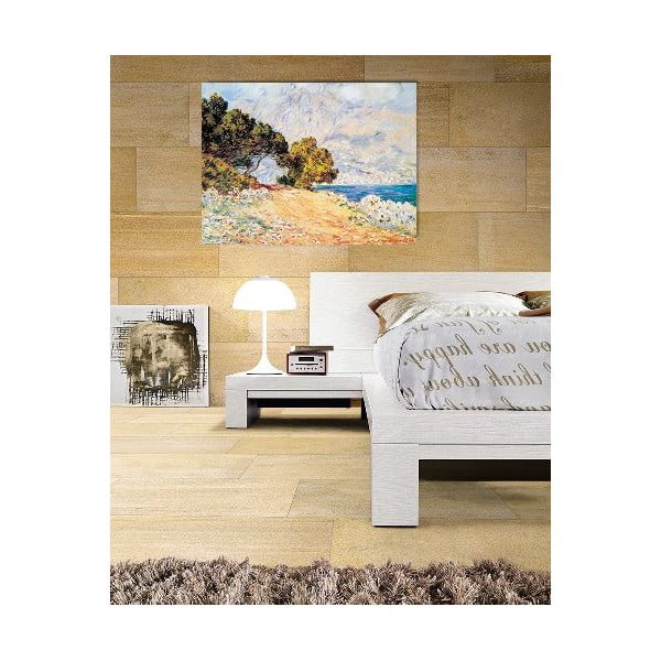 Monet "Cap Martin"-image-3