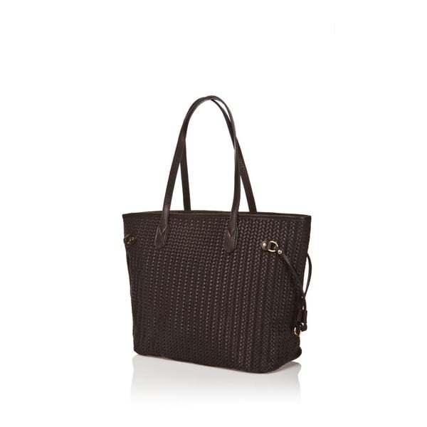 Torebka Iris Black-image-2