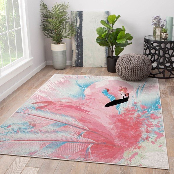 Dywan Oyo Concept Oregon, 80x140 cm-image-1