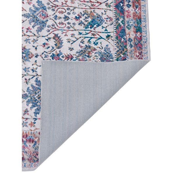 Dywan Floorita Cypress, 120x180 cm-image-3