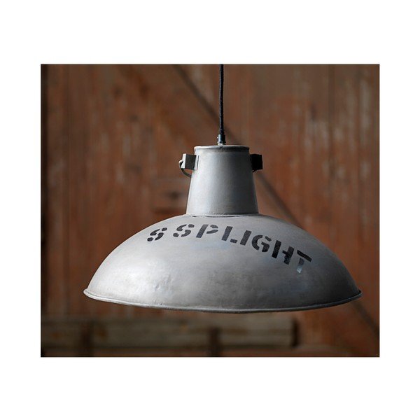 Lampa wisząca Canett Varde-image-1