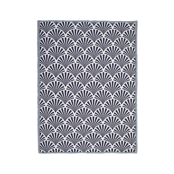 Koc Homedebleu V14, 130x170 cm-image-2